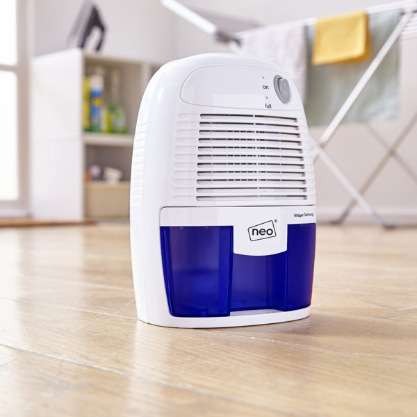 NeoDirect Dehumidifier Tower Wayfair.co.uk